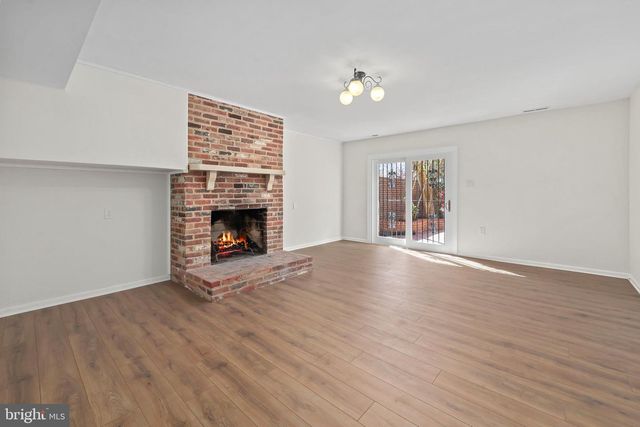 1519 BELLE HAVEN RD, Alexandria, VA 22307