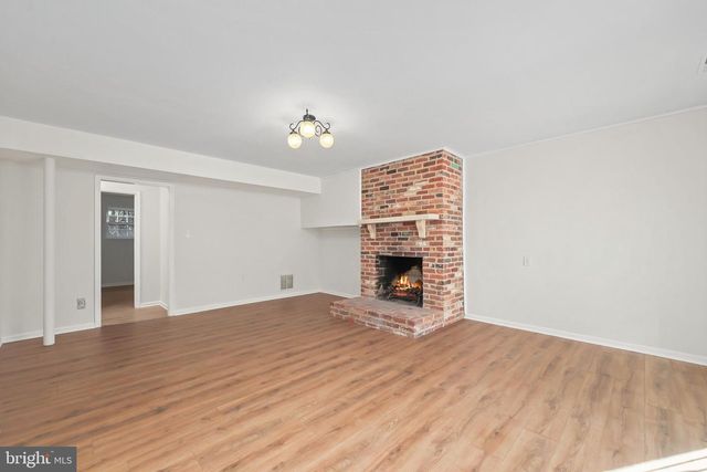 1519 BELLE HAVEN RD, Alexandria, VA 22307