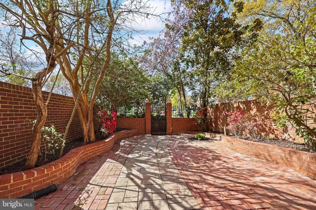 1519 BELLE HAVEN RD, Alexandria, VA 22307
