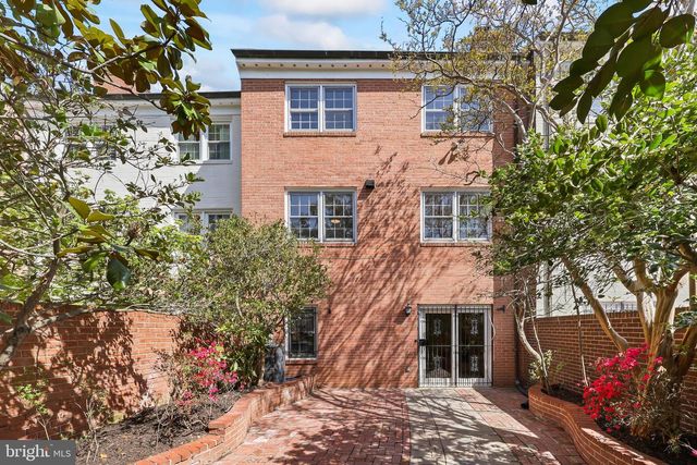 1519 BELLE HAVEN RD, Alexandria, VA 22307