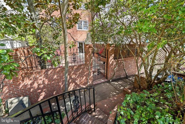 1519 BELLE HAVEN RD, Alexandria, VA 22307