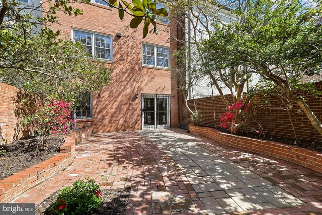 1519 BELLE HAVEN RD, Alexandria, VA 22307