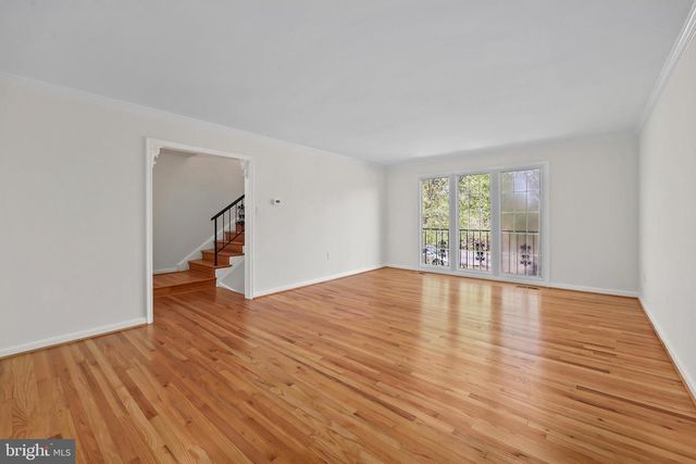 1519 BELLE HAVEN RD, Alexandria, VA 22307