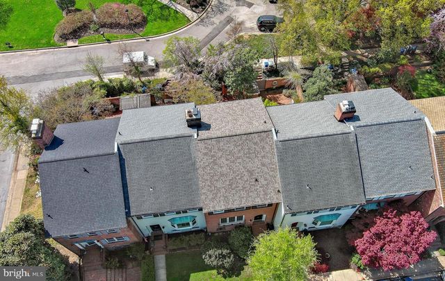 1519 BELLE HAVEN RD, Alexandria, VA 22307