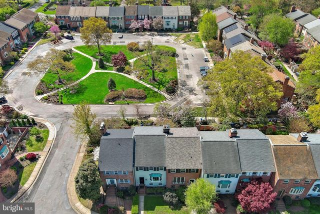 1519 BELLE HAVEN RD, Alexandria, VA 22307