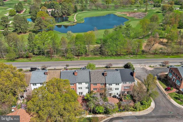 1519 BELLE HAVEN RD, Alexandria, VA 22307