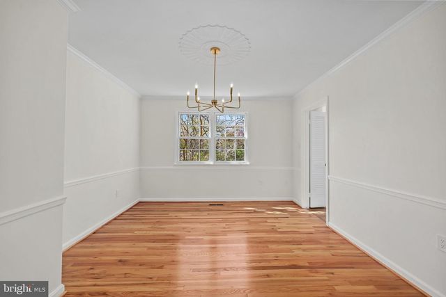 1519 BELLE HAVEN RD, Alexandria, VA 22307
