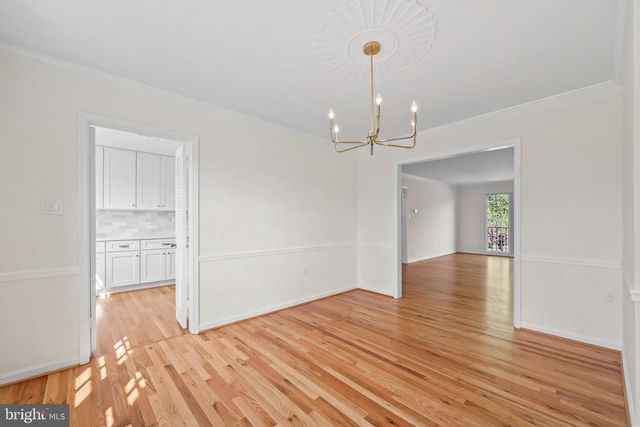 1519 BELLE HAVEN RD, Alexandria, VA 22307