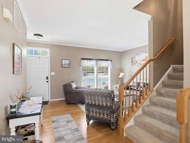 9418 BERKLEY LN, Frederick, MD 21701