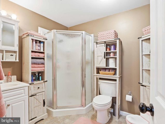 9418 BERKLEY LN, Frederick, MD 21701