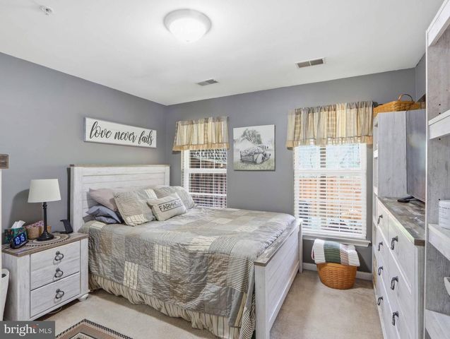 9418 BERKLEY LN, Frederick, MD 21701