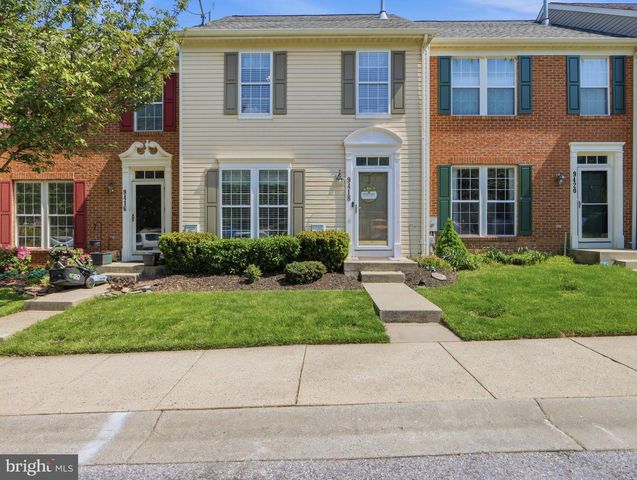9418 BERKLEY LN, Frederick, MD 21701