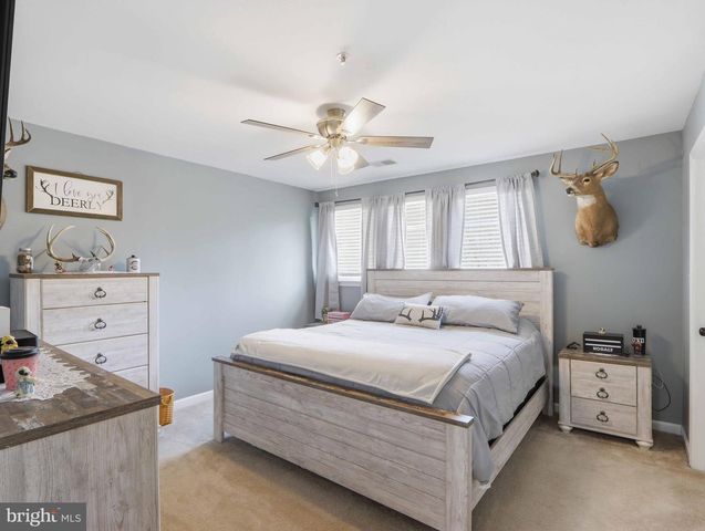 9418 BERKLEY LN, Frederick, MD 21701