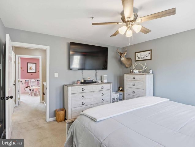 9418 BERKLEY LN, Frederick, MD 21701