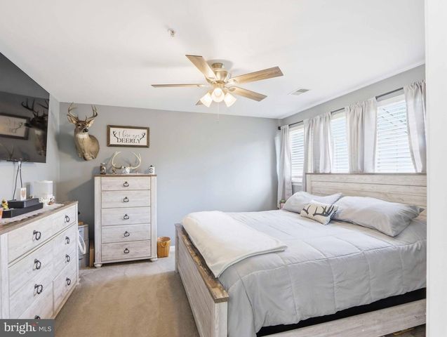 9418 BERKLEY LN, Frederick, MD 21701