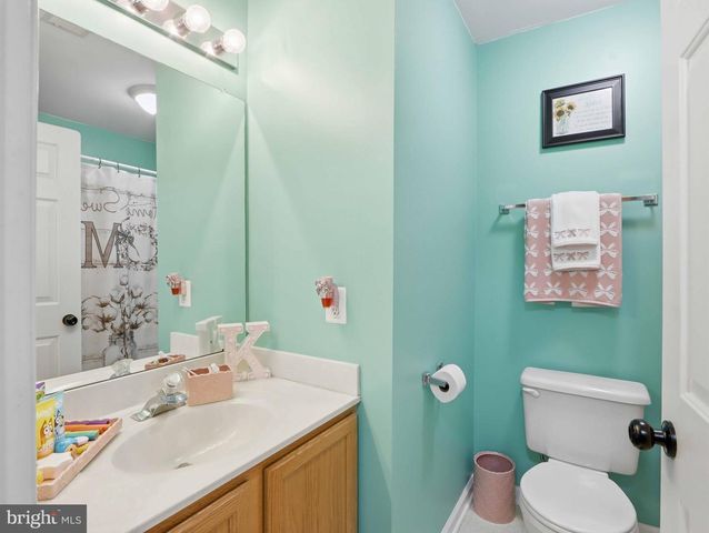 9418 BERKLEY LN, Frederick, MD 21701