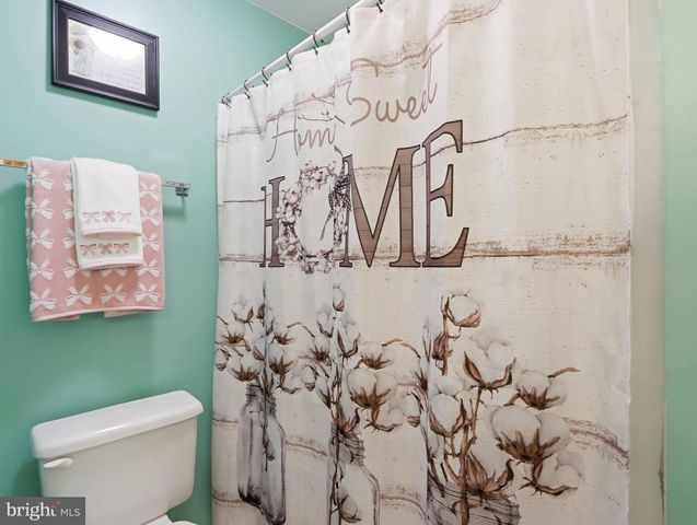 9418 BERKLEY LN, Frederick, MD 21701