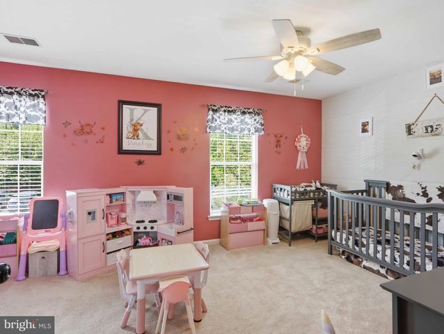 9418 BERKLEY LN, Frederick, MD 21701