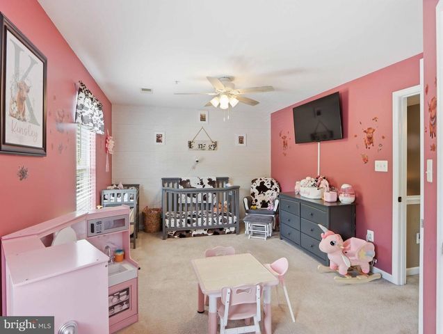 9418 BERKLEY LN, Frederick, MD 21701
