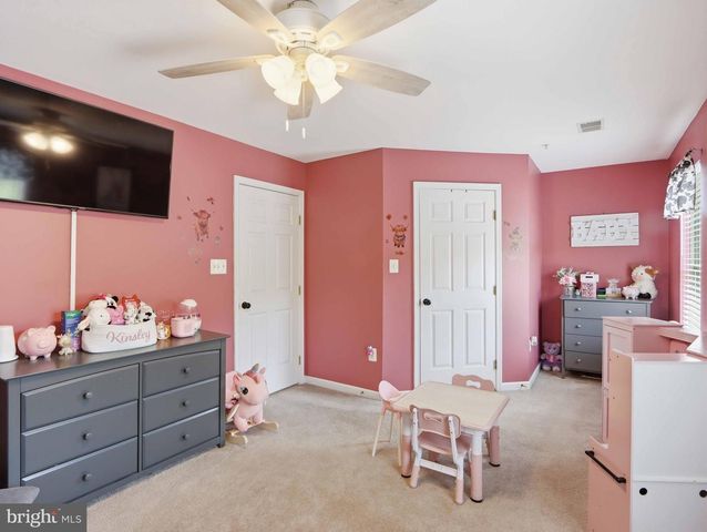 9418 BERKLEY LN, Frederick, MD 21701