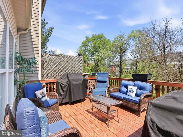 9418 BERKLEY LN, Frederick, MD 21701