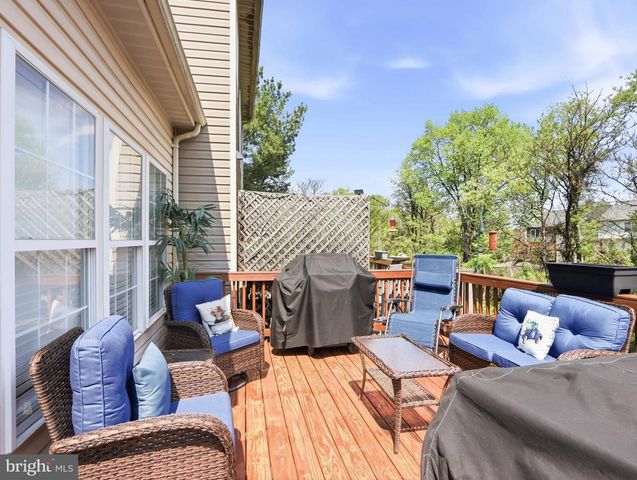 9418 BERKLEY LN, Frederick, MD 21701