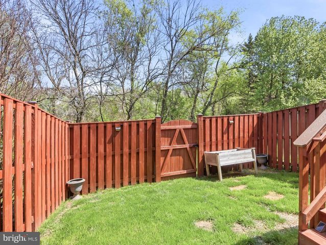 9418 BERKLEY LN, Frederick, MD 21701