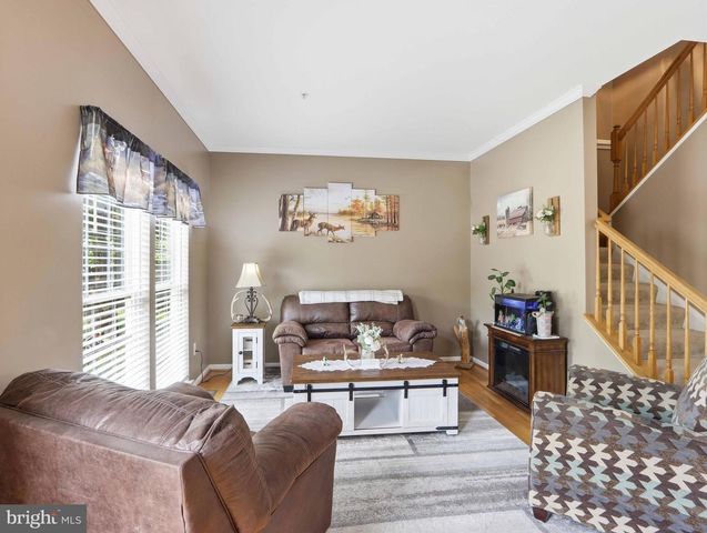 9418 BERKLEY LN, Frederick, MD 21701
