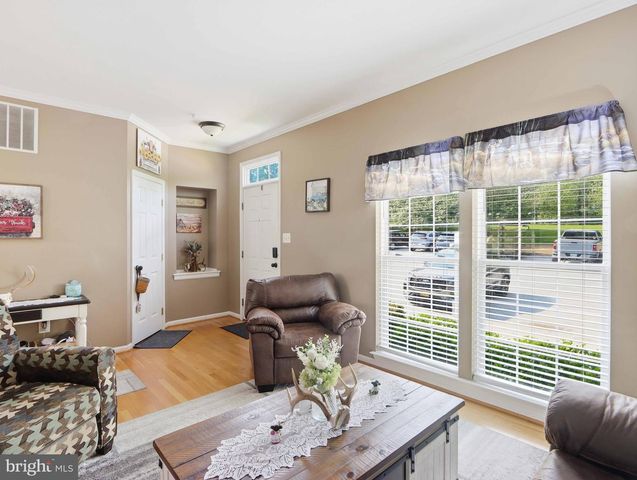 9418 BERKLEY LN, Frederick, MD 21701
