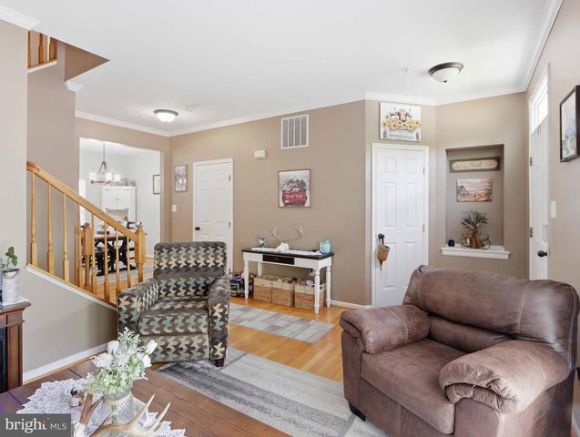 9418 BERKLEY LN, Frederick, MD 21701