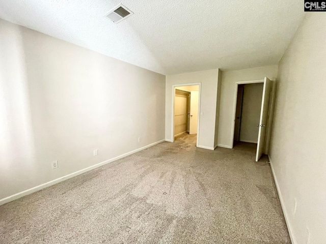 205 Mariners Row, Columbia, SC 29212