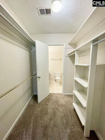 205 Mariners Row, Columbia, SC 29212