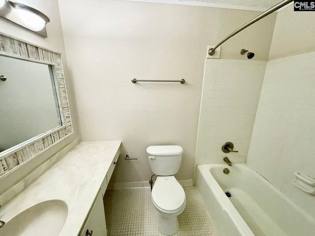 205 Mariners Row, Columbia, SC 29212