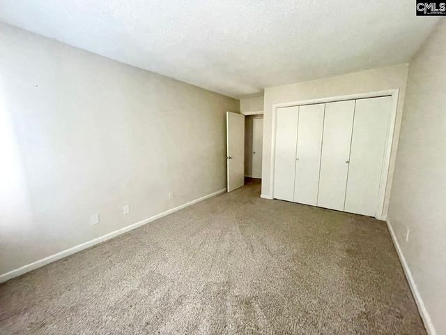 205 Mariners Row, Columbia, SC 29212