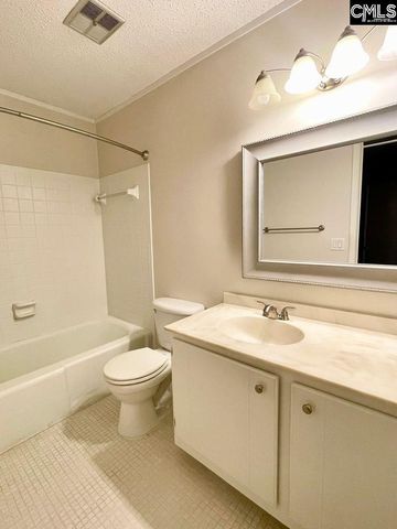 205 Mariners Row, Columbia, SC 29212