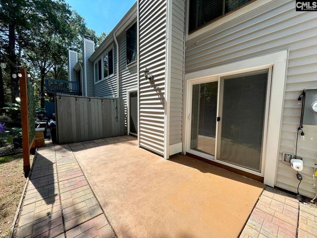 205 Mariners Row, Columbia, SC 29212