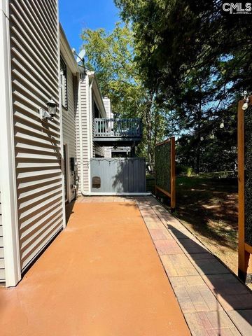 205 Mariners Row, Columbia, SC 29212