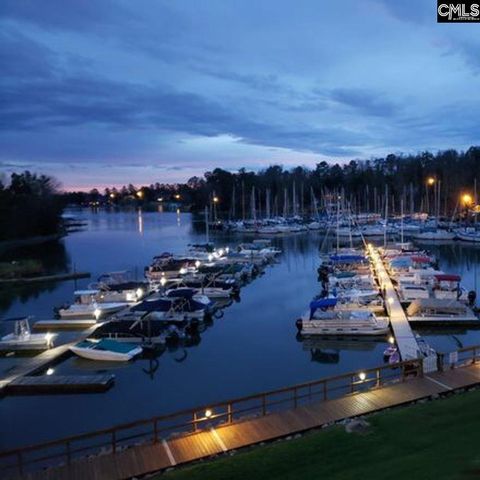 205 Mariners Row, Columbia, SC 29212
