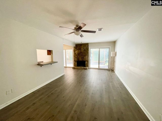 205 Mariners Row, Columbia, SC 29212