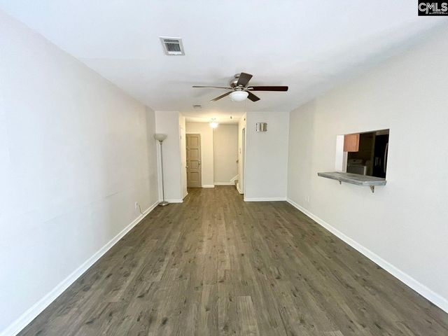 205 Mariners Row, Columbia, SC 29212