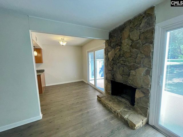 205 Mariners Row, Columbia, SC 29212