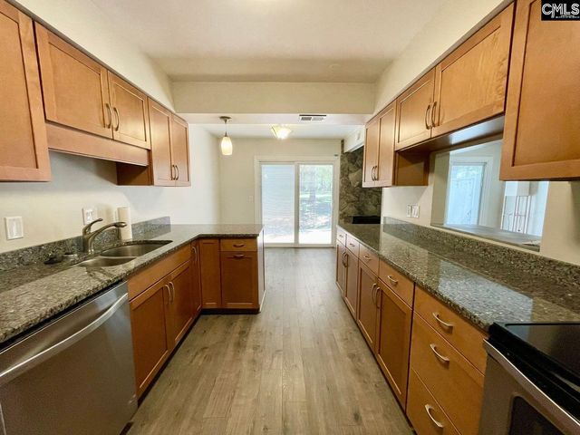 205 Mariners Row, Columbia, SC 29212