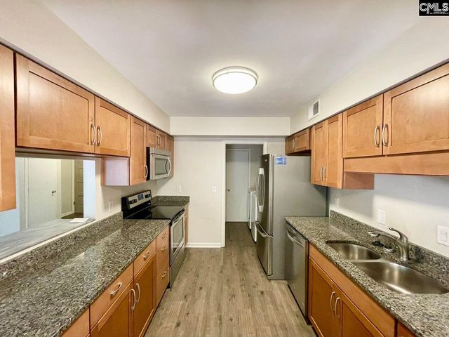 205 Mariners Row, Columbia, SC 29212