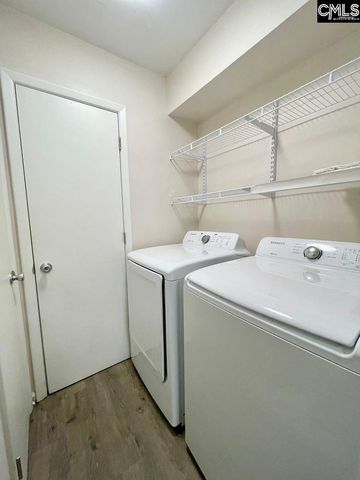 205 Mariners Row, Columbia, SC 29212