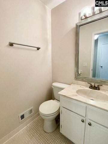 205 Mariners Row, Columbia, SC 29212