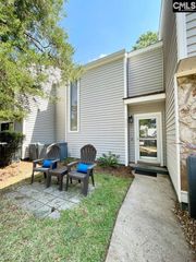 205 Mariners Row, Columbia, SC 29212