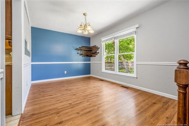 7220 Clear Spring Drive, Fayetteville, NC 28314