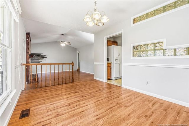 7220 Clear Spring Drive, Fayetteville, NC 28314