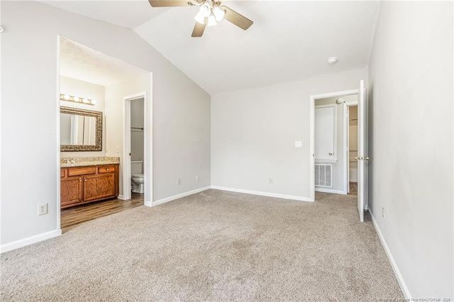 7220 Clear Spring Drive, Fayetteville, NC 28314