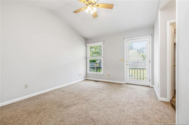 7220 Clear Spring Drive, Fayetteville, NC 28314